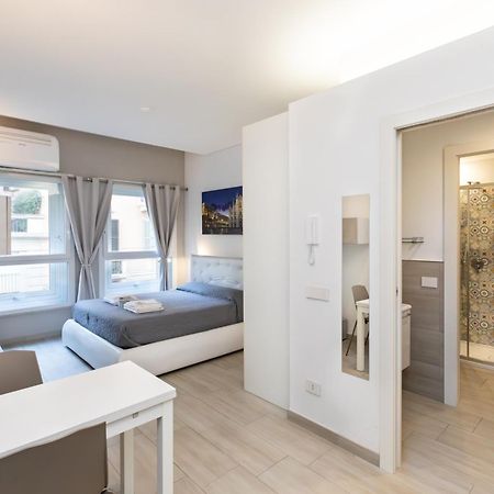 מילאנו Magnoliaapartments - 16 Meravigli Duomo מראה חיצוני תמונה