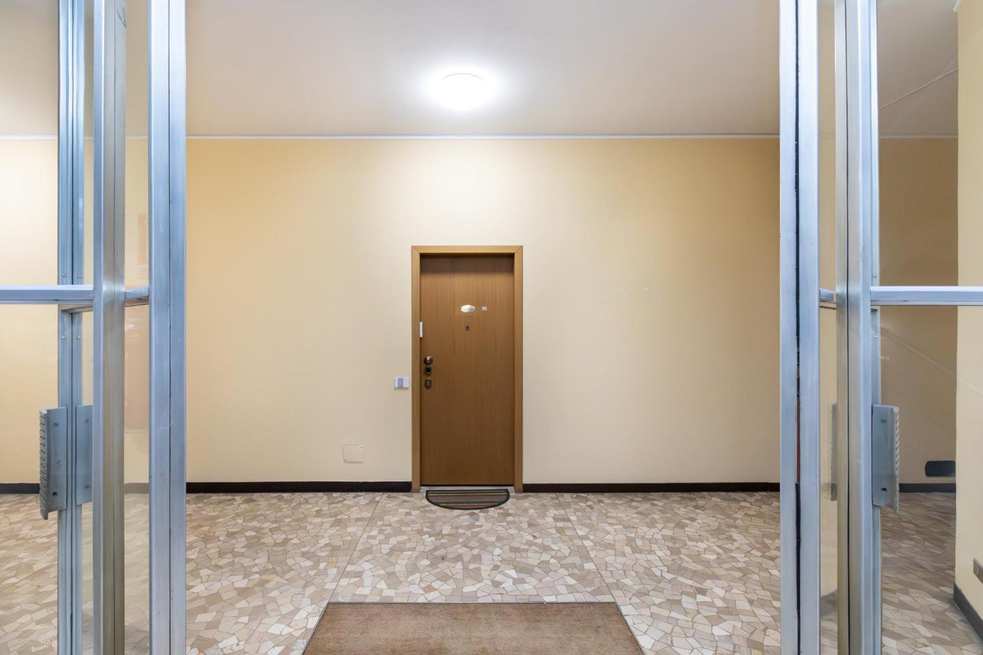 מילאנו Magnoliaapartments - 16 Meravigli Duomo מראה חיצוני תמונה