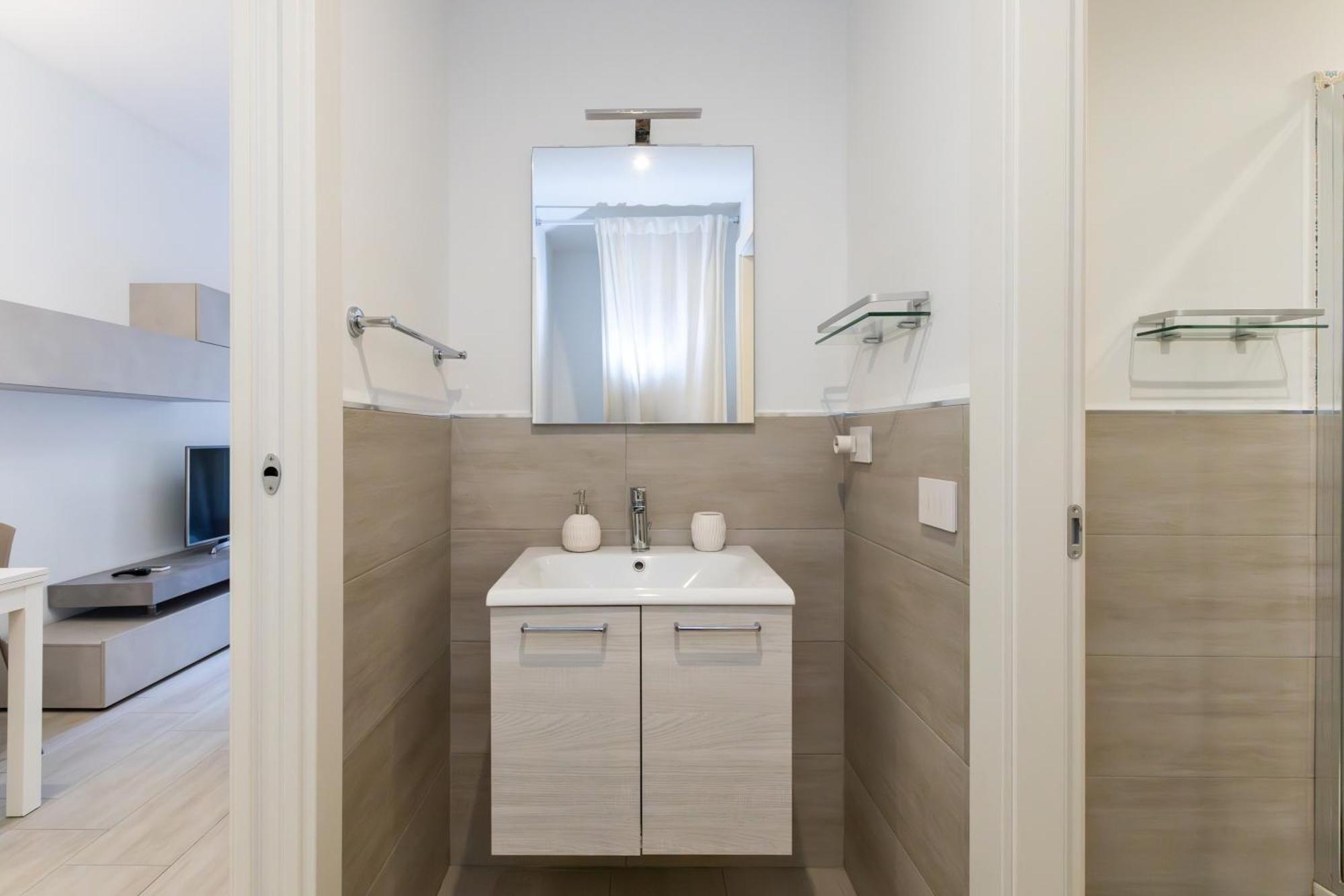 מילאנו Magnoliaapartments - 16 Meravigli Duomo מראה חיצוני תמונה