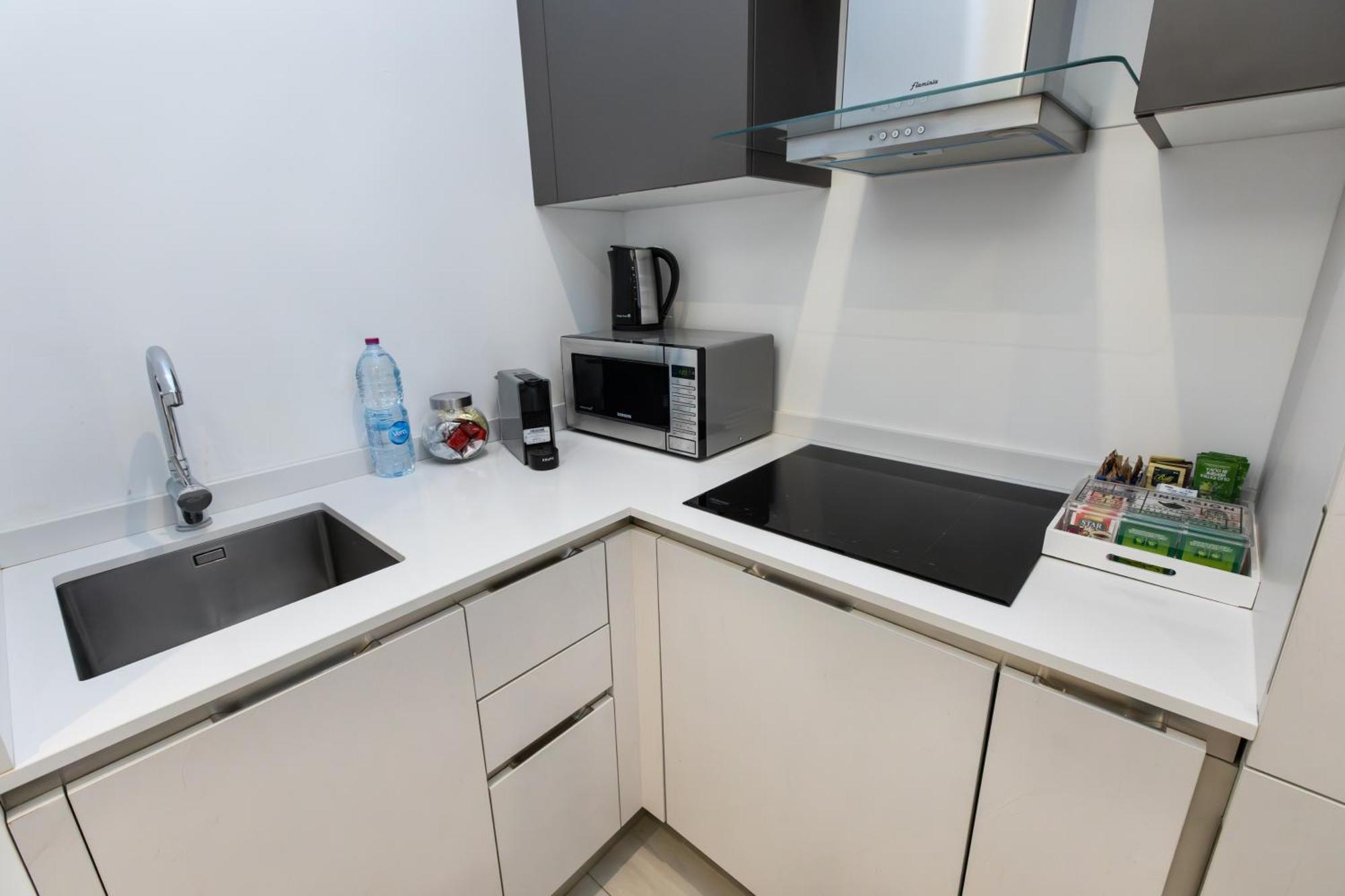 מילאנו Magnoliaapartments - 16 Meravigli Duomo מראה חיצוני תמונה
