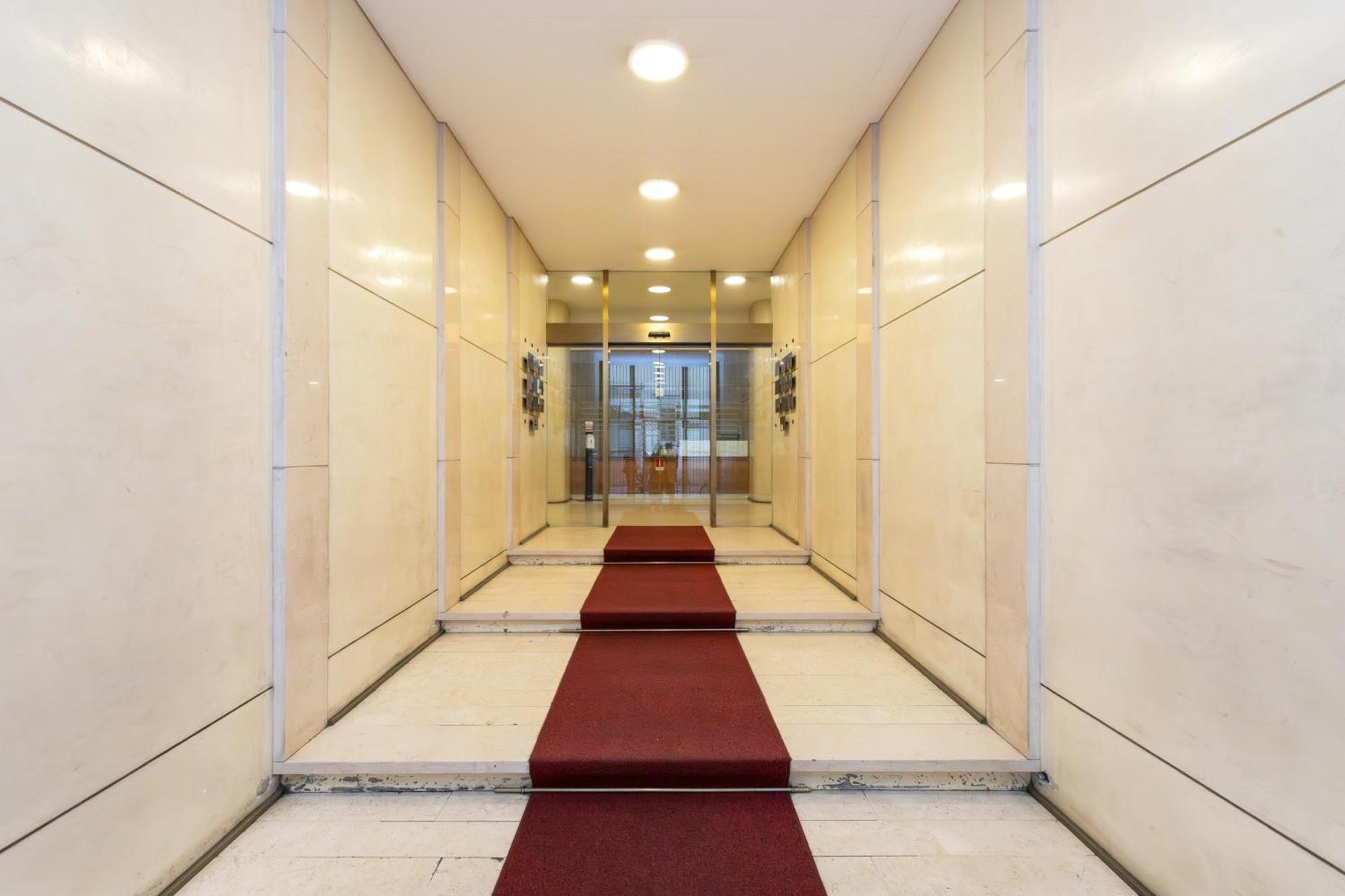 מילאנו Magnoliaapartments - 16 Meravigli Duomo מראה חיצוני תמונה