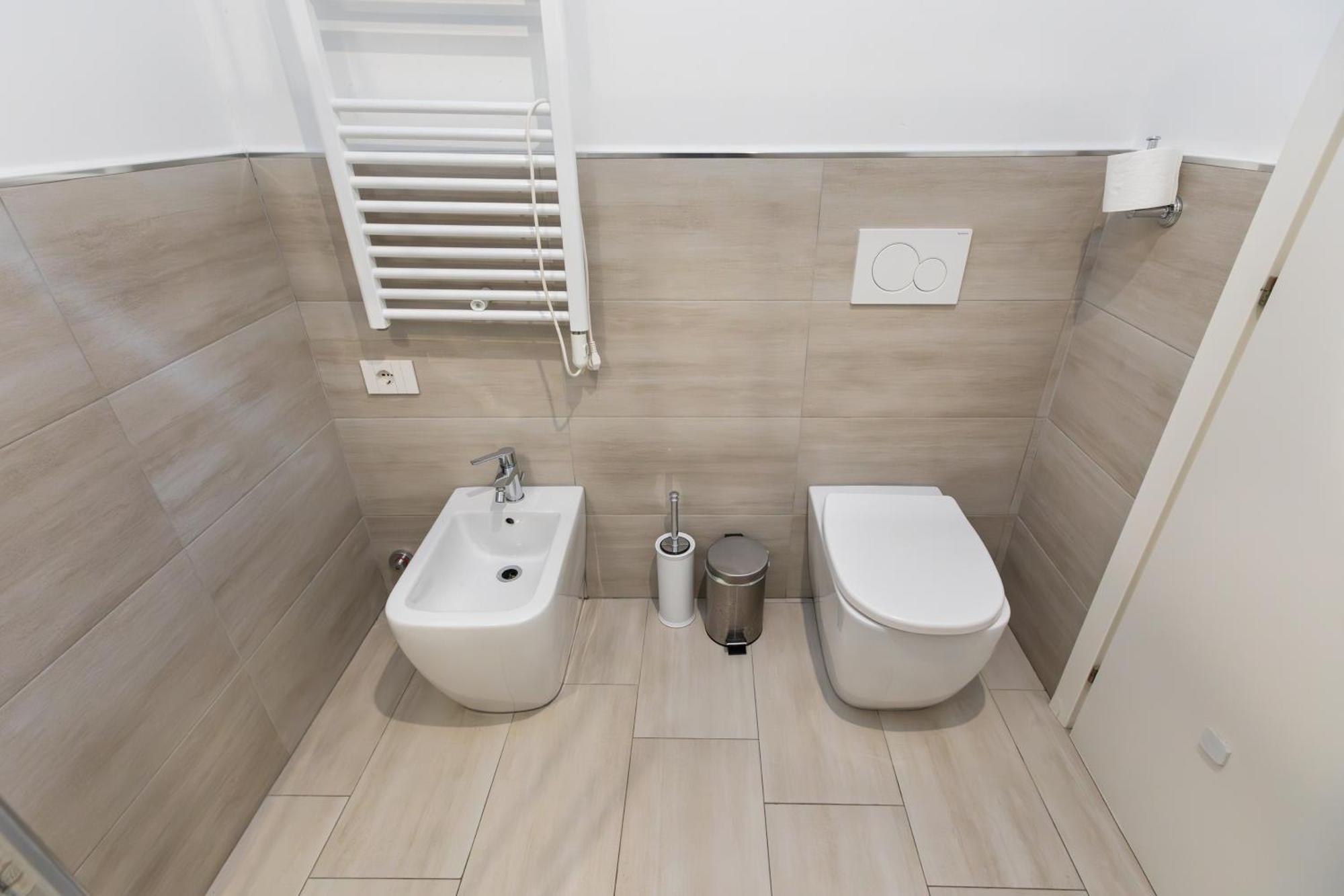 מילאנו Magnoliaapartments - 16 Meravigli Duomo מראה חיצוני תמונה