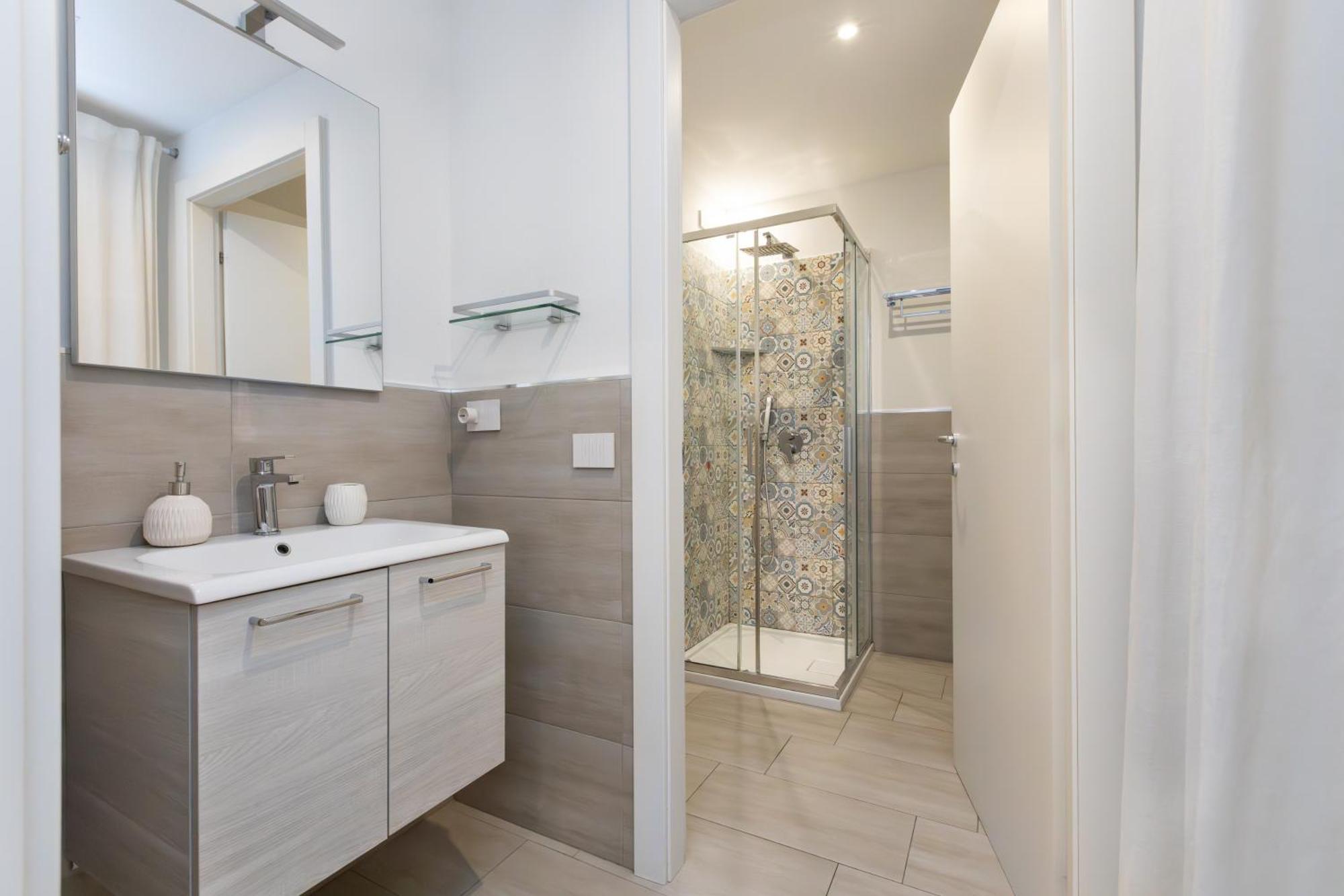 מילאנו Magnoliaapartments - 16 Meravigli Duomo מראה חיצוני תמונה