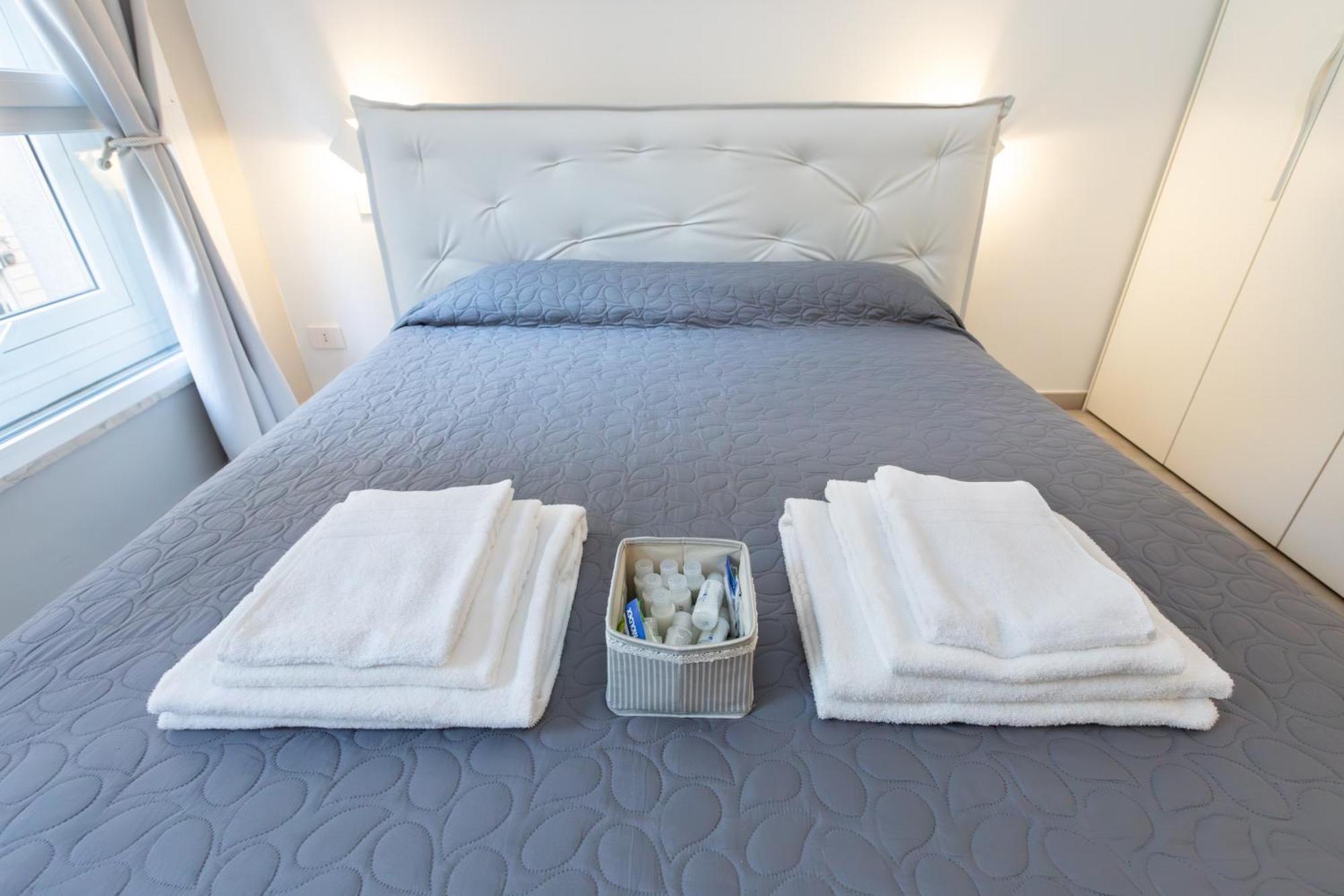 מילאנו Magnoliaapartments - 16 Meravigli Duomo מראה חיצוני תמונה
