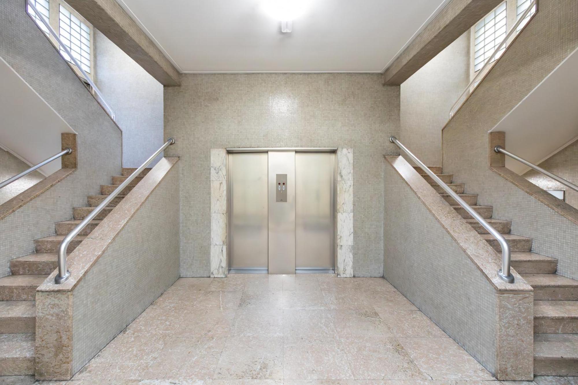 מילאנו Magnoliaapartments - 16 Meravigli Duomo מראה חיצוני תמונה