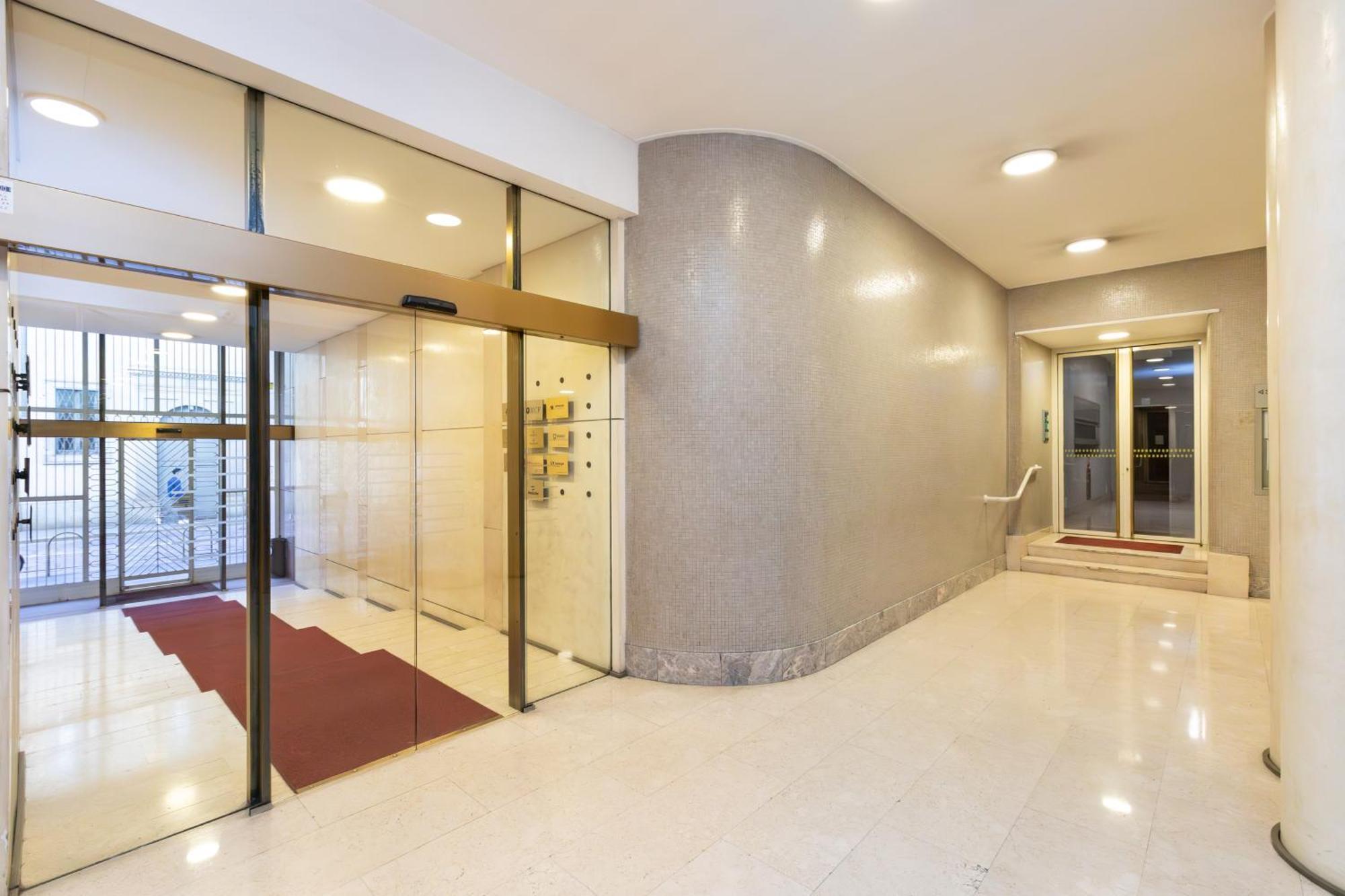 מילאנו Magnoliaapartments - 16 Meravigli Duomo מראה חיצוני תמונה