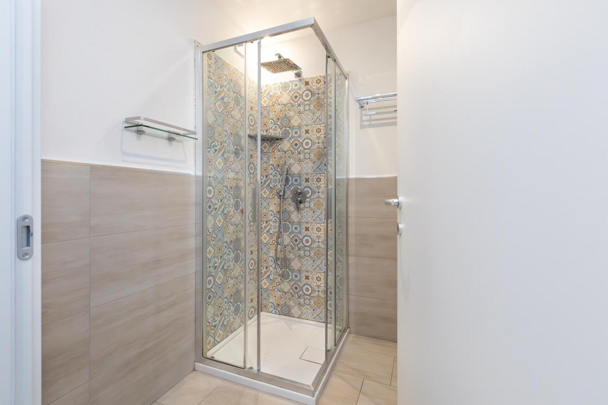 מילאנו Magnoliaapartments - 16 Meravigli Duomo מראה חיצוני תמונה