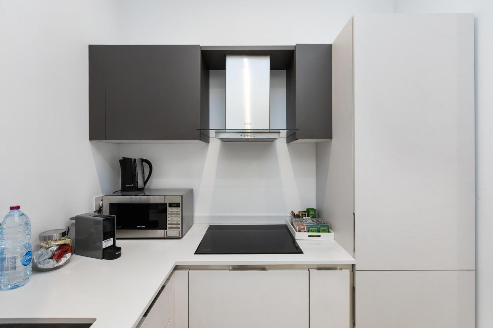 מילאנו Magnoliaapartments - 16 Meravigli Duomo מראה חיצוני תמונה
